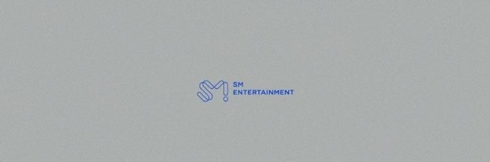 Альбом KANGTA - Eyes On You 4th Album DIGIPACK Version