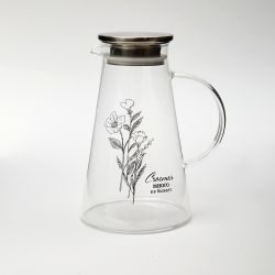 КУВШИН "СЧАСТЬЕ" 1,8 Л