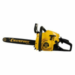 Бензопила цепная CHAMPION 241-16 (1,8кВт / 40см3 легкий старт, 4,7кг)