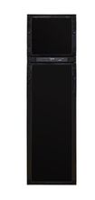 Абсорбционный автохолодильник MobileComfort MC-RM140