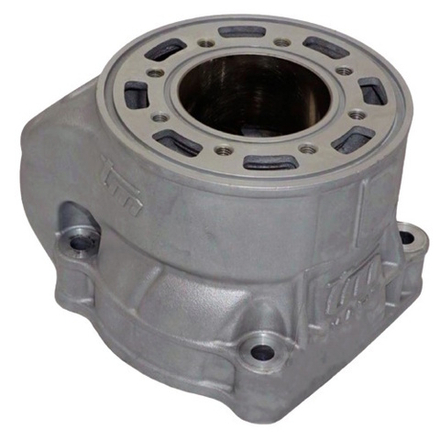 Цилиндр TM KZ R3