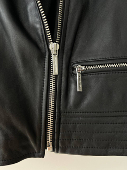Куртка Michael Kors