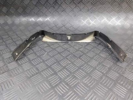 Пластик центральный Kawasaki ZZR 400 98 053069