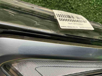 Фара левая Kia Cerato 4 (2021-н.в.) галоген