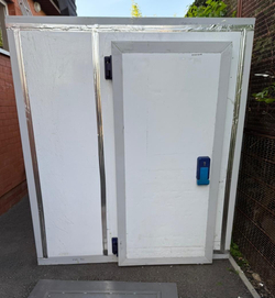 Камеры Polair в ассортименте цена от 99 000 руб.