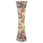 Торшер Lussole  LSP-0504