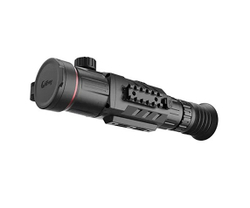 Тепловизионный прицел iRay Rico RH 50 Pro - фото 5