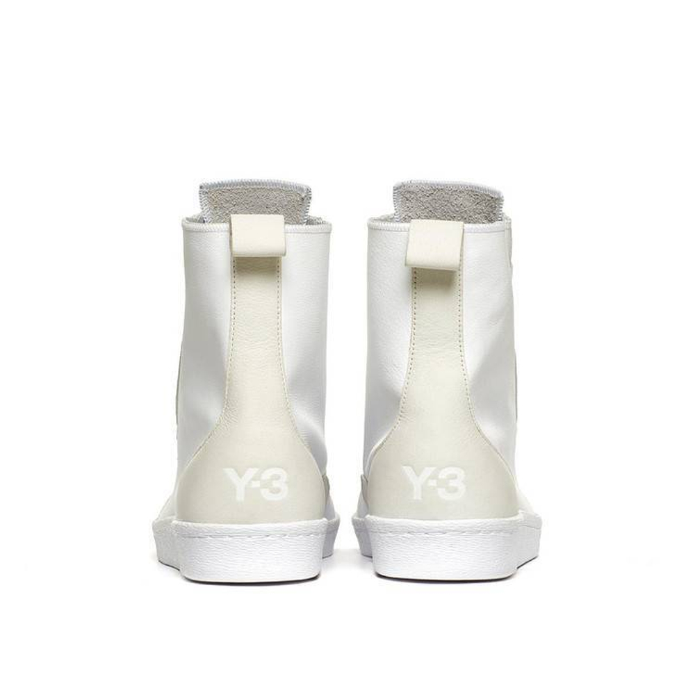 Кроссовки Adidas Originals Ozweego Pure
