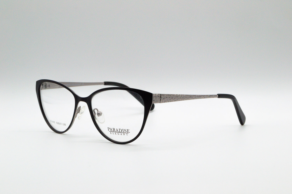 Изг. оправы PARADISE P76455 C1