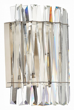 Бра ST-Luce SL1170.101.02