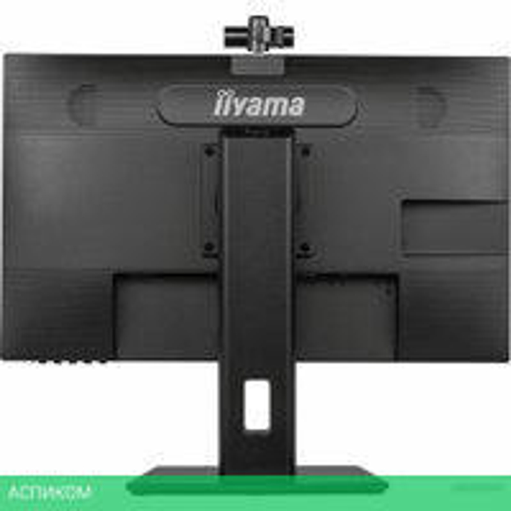 Монитор Iiyama ProLite XUB2490HSUC-B5