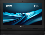 Моноблок 15.6'' MSI Pro AP162T ADL-012XRU