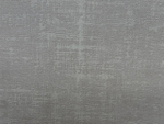 GaENARI 43211-3 Home Style