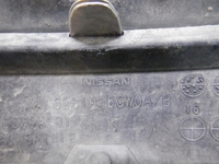 DSCN2600.jpg
