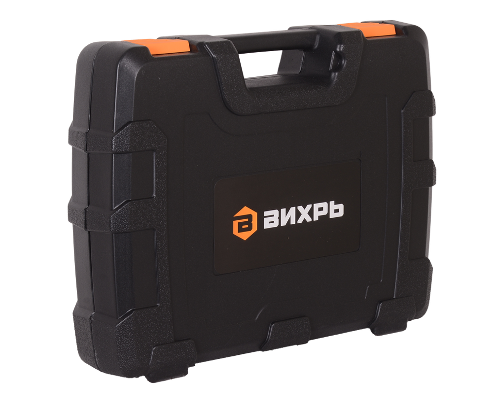 Набор пневмоинструмента НП-90 Вихрь