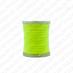 Нитки TOHO 0896 Wrapping Thread 100mD/30 DL31F