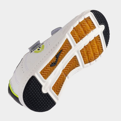 Кроссовки подростковые Joma W.PLAY JR