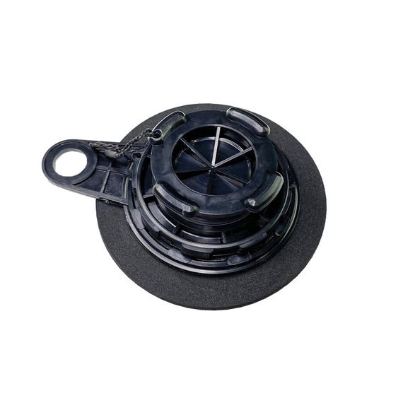 Клапан-уринатор Scorpena для гидрокостюма