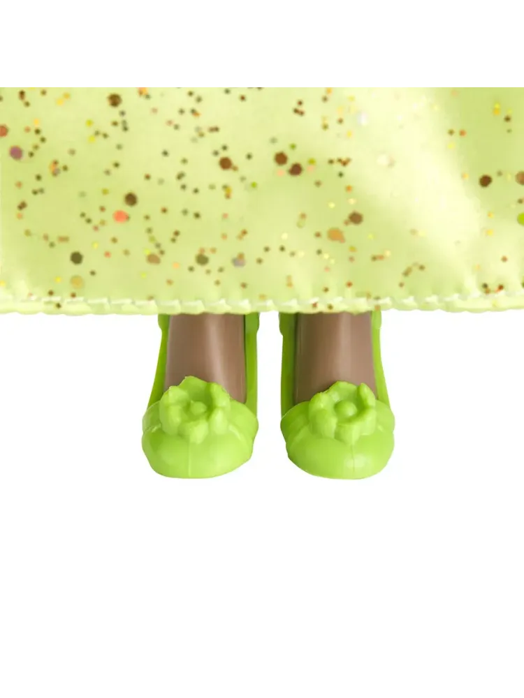 Кукла Принцесса Диснея Hasbro Тиана