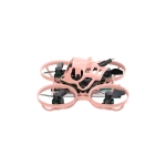 Квадрокоптер Sub250 Nimble65 Analog ELRS 2.4 (Розовый)