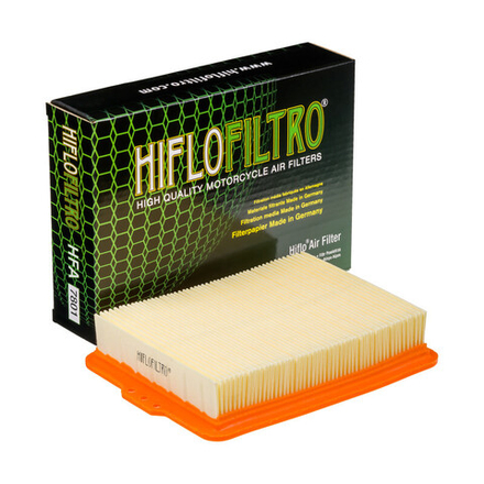 Фильтр воздушный HFA7801 Hiflo