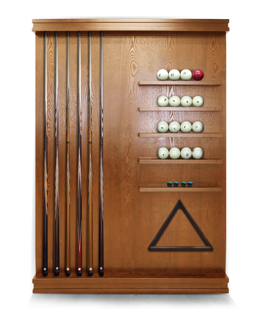 Киевница SOHO ясень/мдф/шпон (№4,Декор золото,Manchester 45 Yellow green ш1,98м)