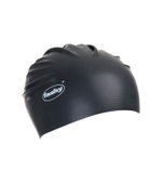 Шапочка для плавания латексная Fashy Flexi-Latex Cap