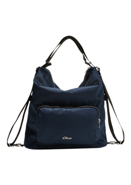 Сумка s.Oliver
