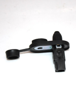 Концевик передней двери 1017009987 для Geely Emgrand X7, MK