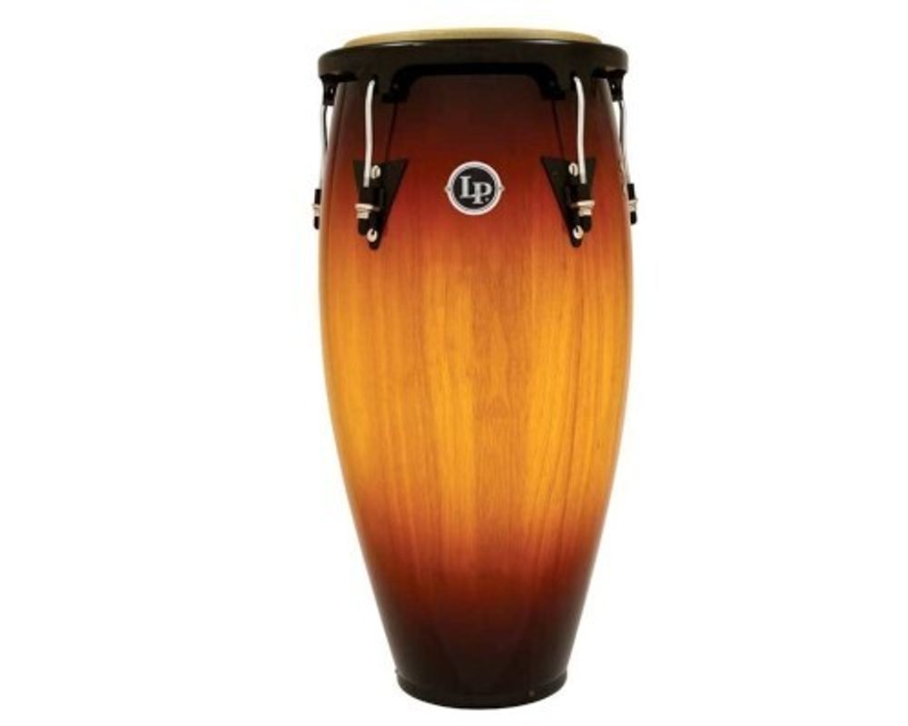 Latin Percussion LPA611-VSB Aspire Conga конга 11&quot;