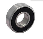 Подшипник 6004 RS2