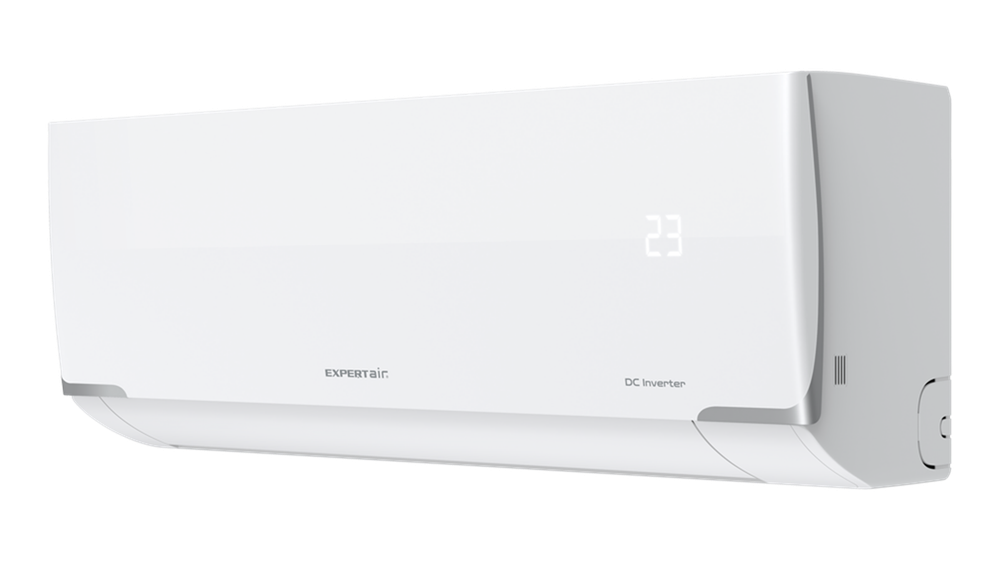 Сплит-система кондиционер инверторный Expertair Proff ZAC-I/PR09NPZ