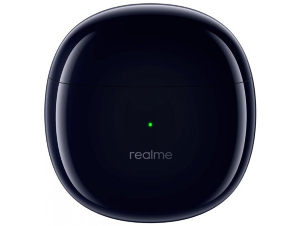 Беспроводные наушники realme Buds Air 2