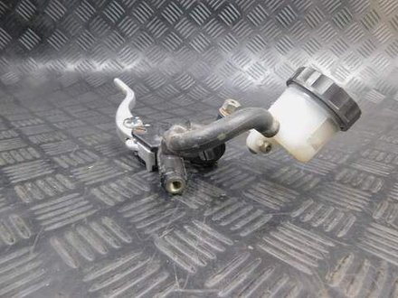 Цилиндр переднего тормоза Kawasaki ZZR 400 98 (не сток) 053029