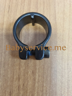 Хомут Happy Baby Franky