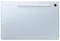 Планшет Samsung Galaxy Tab S10 FE 10,9, 12 ГБ | 256 ГБ, Wi-Fi (Голубой | Blue)