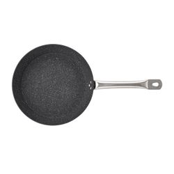 Алюминиевая сковорода Gipfel Edda 0749 26 см