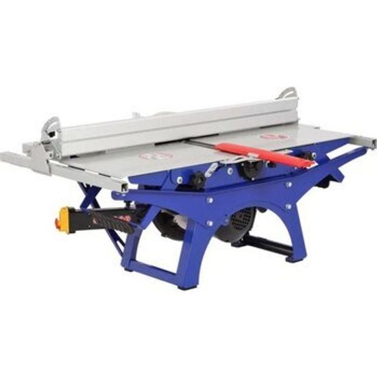 Станок комбинированный BELMASH SDM-2200M