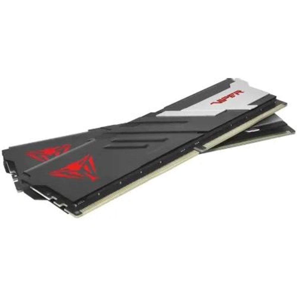Оперативная память Patriot Viper Venom PVV564G600C36K