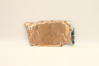 Материнская плата для ноутбука Lenovo ideapad 5-14IIL05 I5-1035G1 G3 8G DIS WIN (5B20Y88821), оригинал