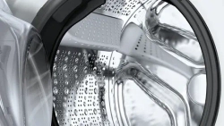 Стиральная машина Bosch WAV28M0ASN