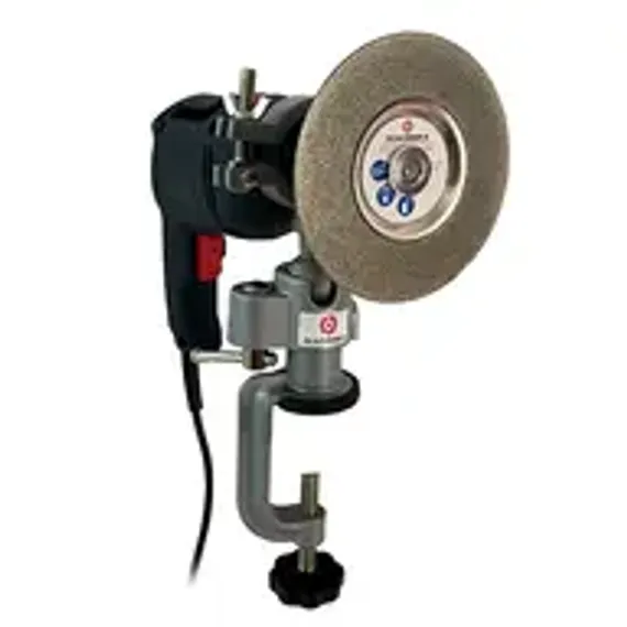 Суппорт узла фрезерного для Promotech ABM-28 (арт. WSP-0518-04-00-00-0)