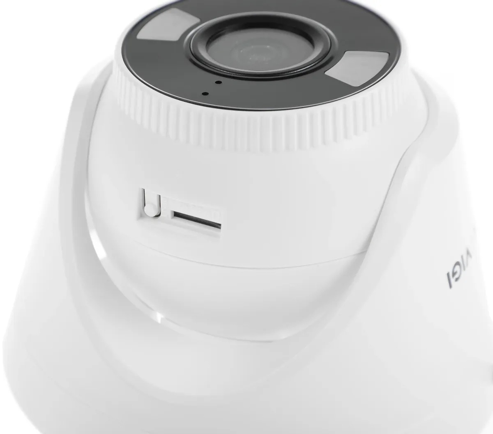 Видеокамера IP TP-LINK VIGI C440(4mm)