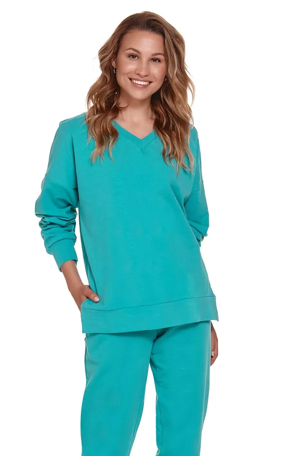 Костюм DRS.4375 Fiord