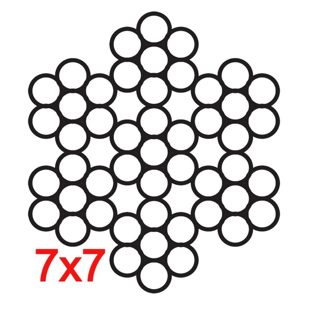 TR3x1000 (3)