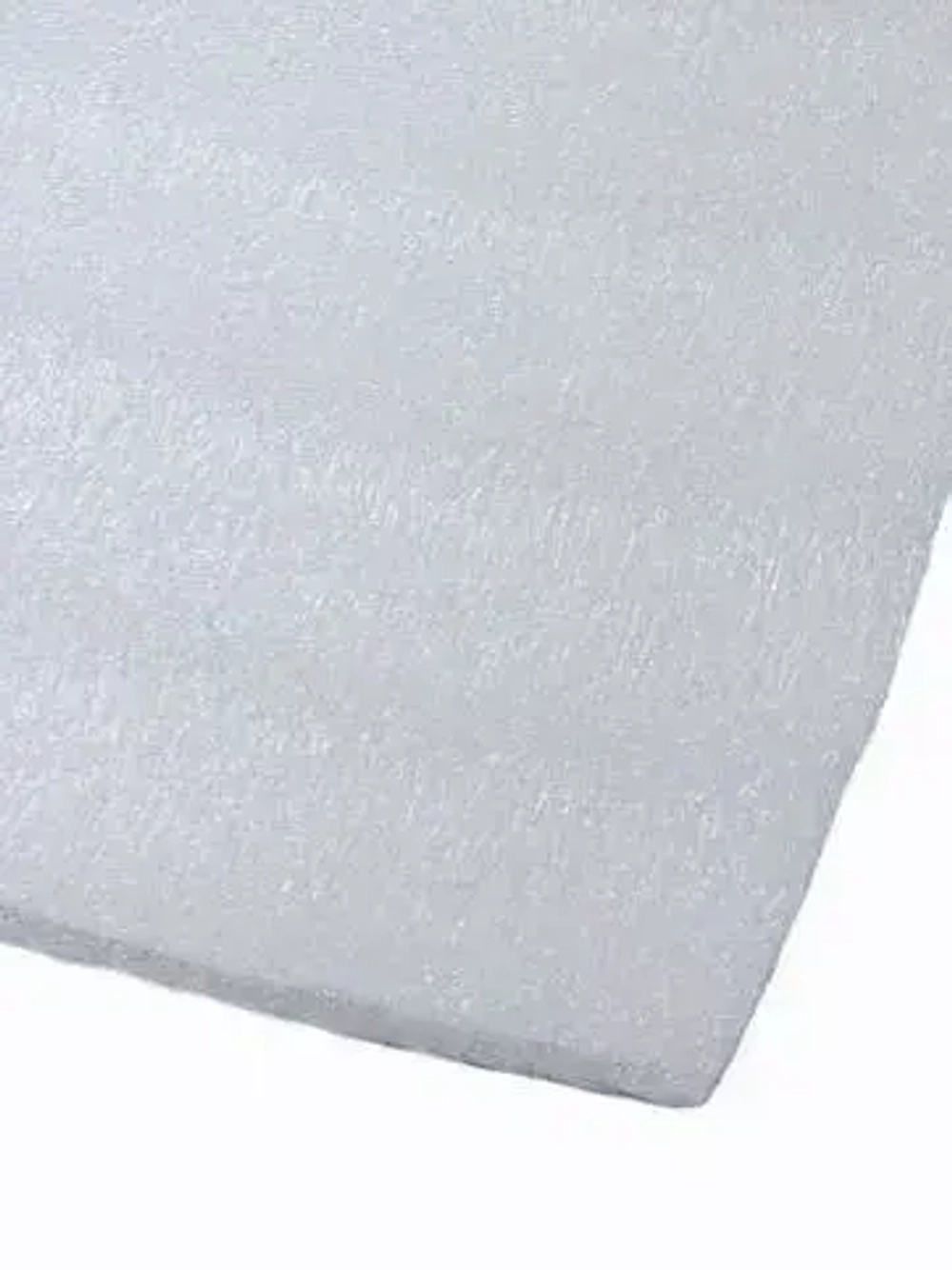 Теплоизоляция отражающая 3мм 15м2, подложка для теплого пола, утеплитель для стен