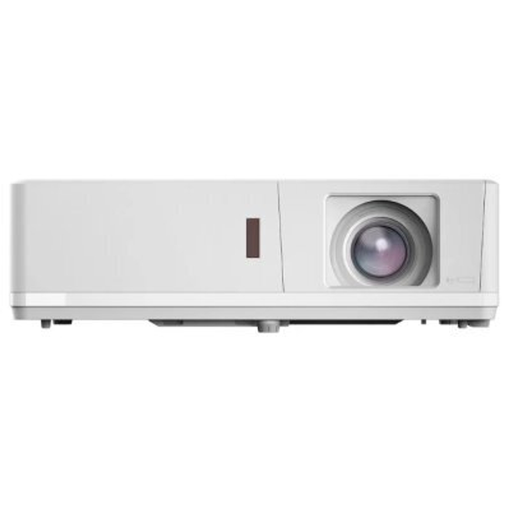 Проектор Optoma ZH506