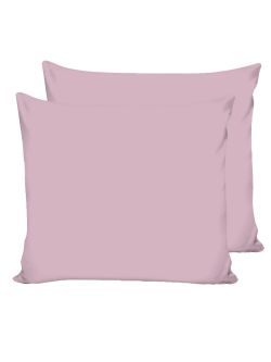 Семейное постельное белье Сказка "Люкс/Люкс" 2 п/я 145х215 Простынь 240х215 см Наволочка 70х70 см, перкаль