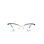 Belessa 110126 c1