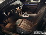 BMW 4 Series (G22) 420i M Sports Performance Gran Coupe (09.2022)